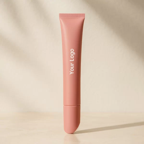 Peptide Lip Lacquer