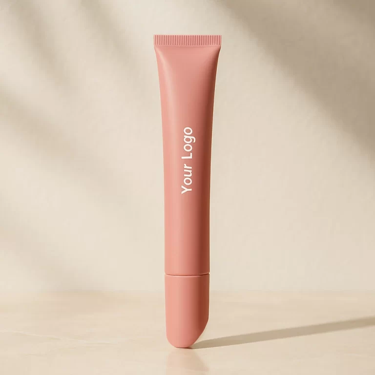 Peptide Lip Lacquer