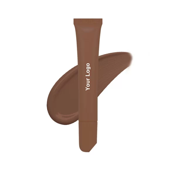 Peptide Lip Lacquer