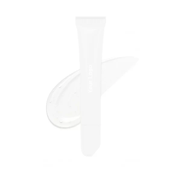 Peptide Lip Lacquer