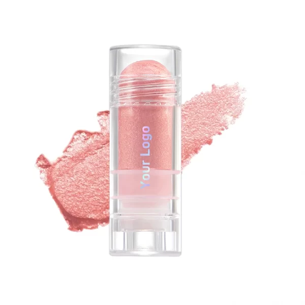 Radiant-Highlighter-Stick