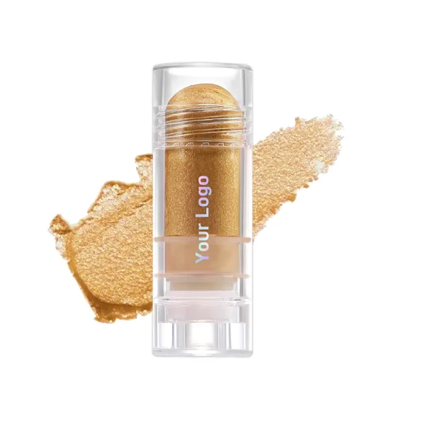 Radiant-Highlighter-Stick