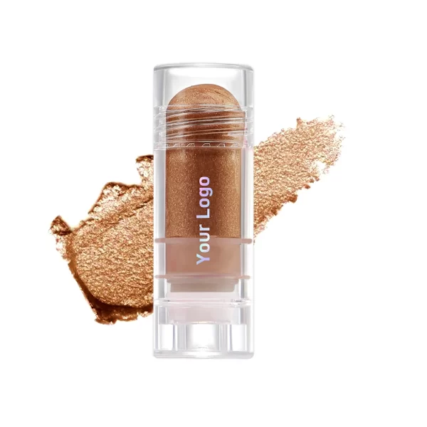 Radiant-Highlighter-Stick