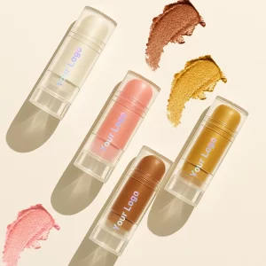 Radiant-Highlighter-Stick