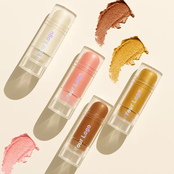 Radiant-Highlighter-Stick