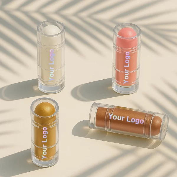 Radiant-Highlighter-Stick