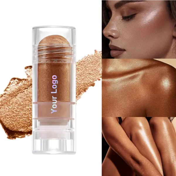 Radiant-Highlighter-Stick