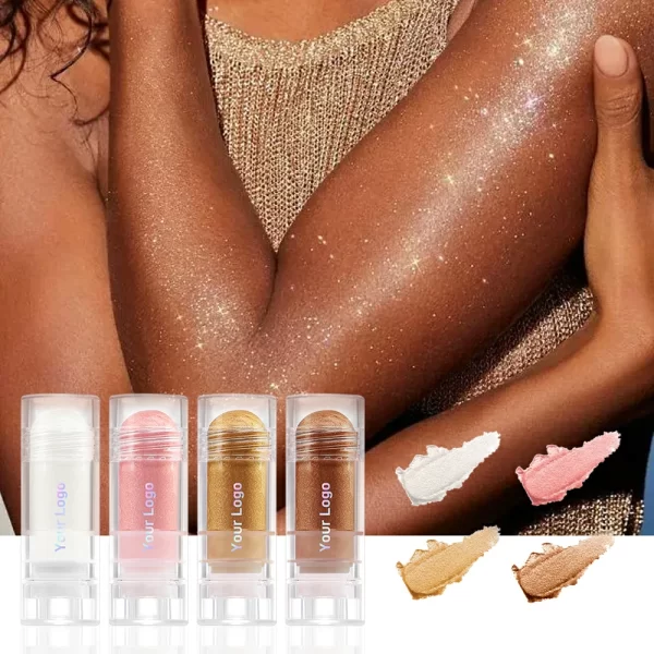 Radiant-Highlighter-Stick