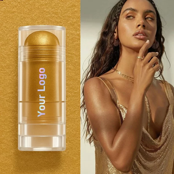 Radiant-Highlighter-Stick