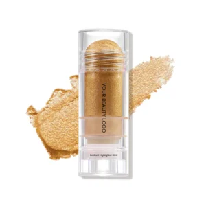 Radiant Highlighter Stick