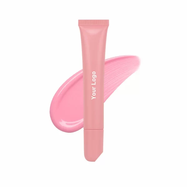 Peptide Lip Lacquer