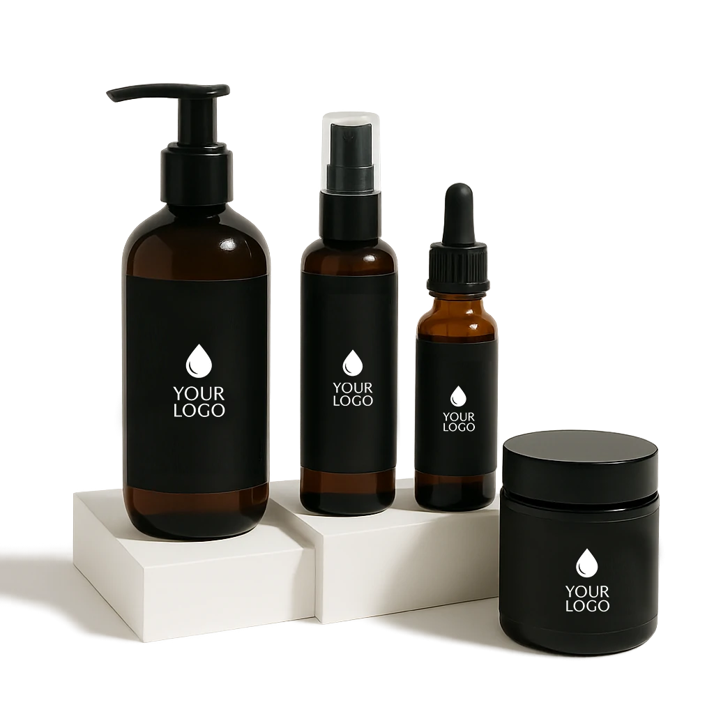 private-label-hair-care-11 private-label-hair-care-11