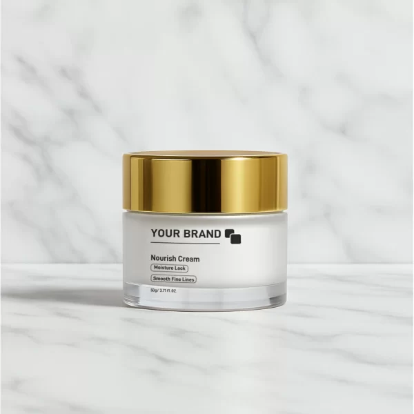 Advanced VC Radiance Cream VC-05 - Image 17