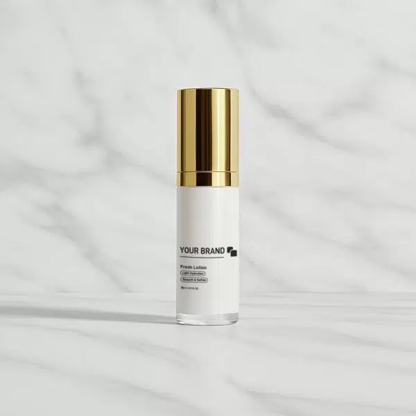 Hydra+ Radiance Serum MO-02 - Image 20