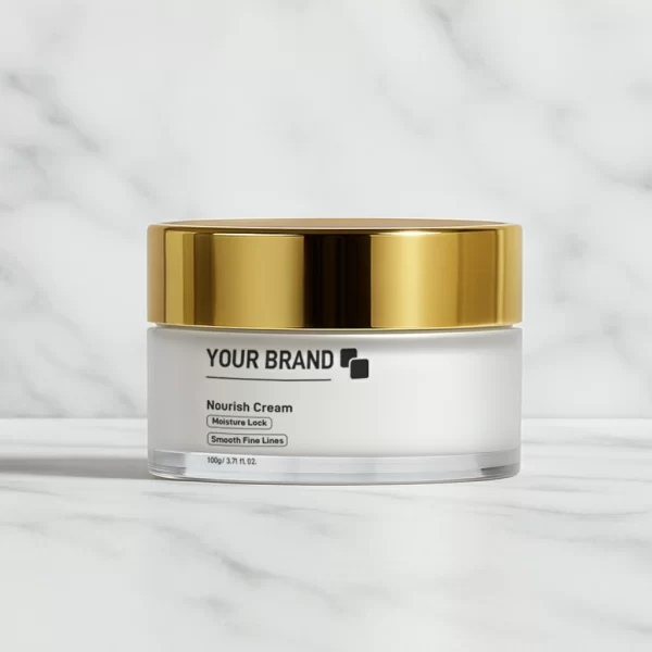 The Hydrating Red Tea Face Mask MA-01 - Image 19