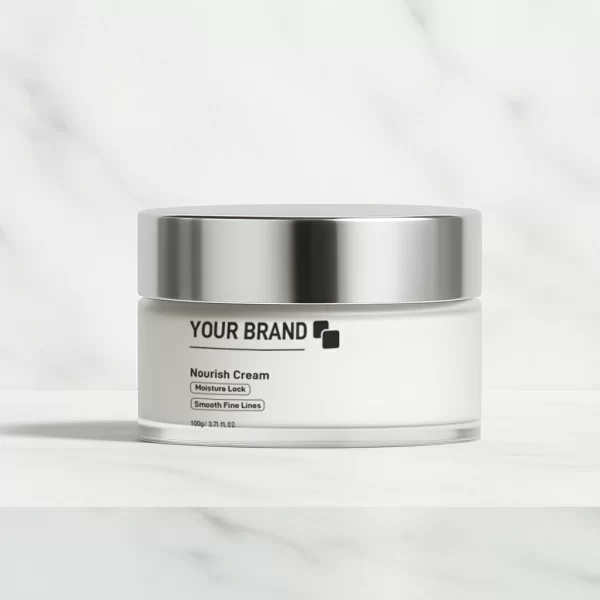 The Hydrating Red Tea Face Mask MA-01 - Image 17
