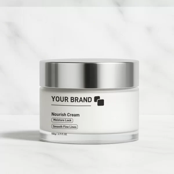 The Hydrating Red Tea Face Mask MA-01 - Image 16