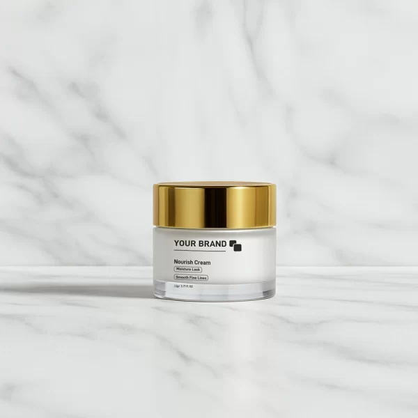 VC Brightening Eye Cream VC-03 - Image 23