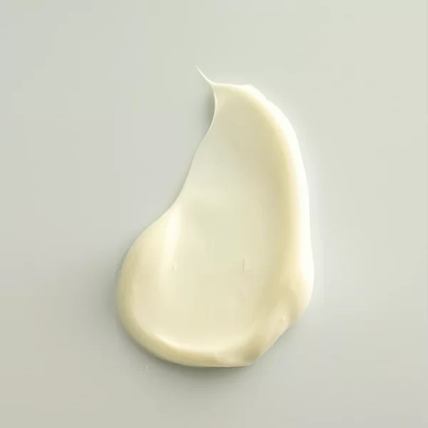Advanced VC Radiance Cream VC-05
