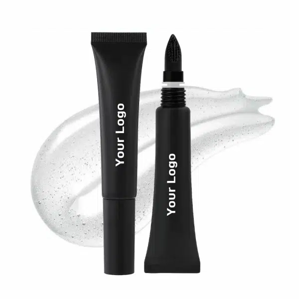 All-in-one-Eyebrow-Styling-Gel