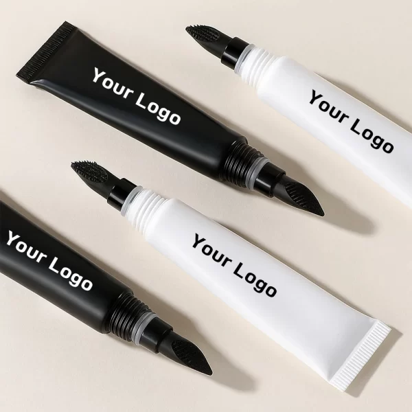 All-in-one-Eyebrow-Styling-Gel