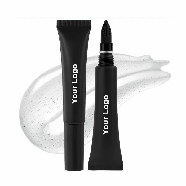 All-in-one-Eyebrow-Styling-Gel