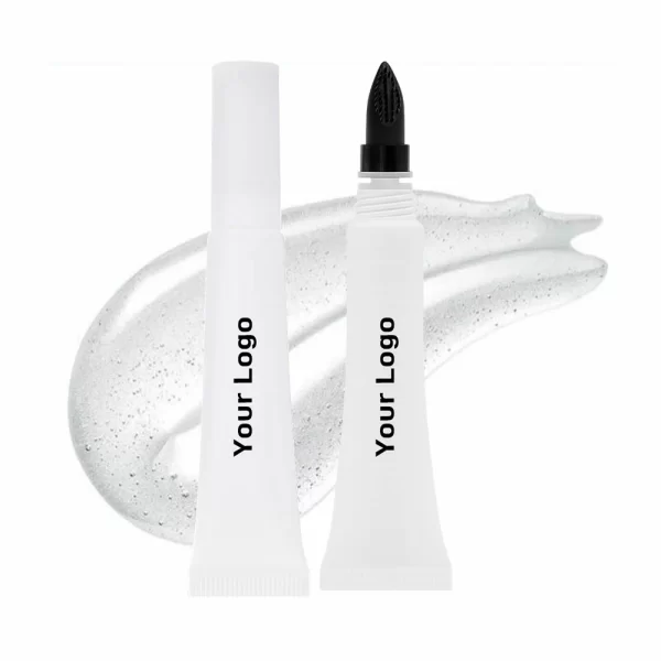 All-in-one-Eyebrow-Styling-Gel