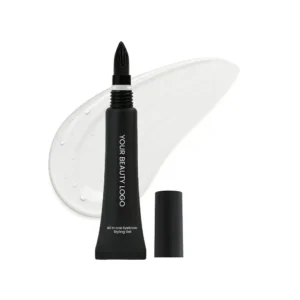 All-in-one Eyebrow Styling Gel
