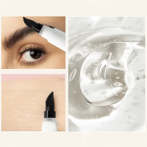 All-in-one-Eyebrow-Styling-Gel