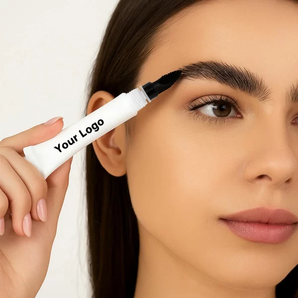 All-in-one-Eyebrow-Styling-Gel