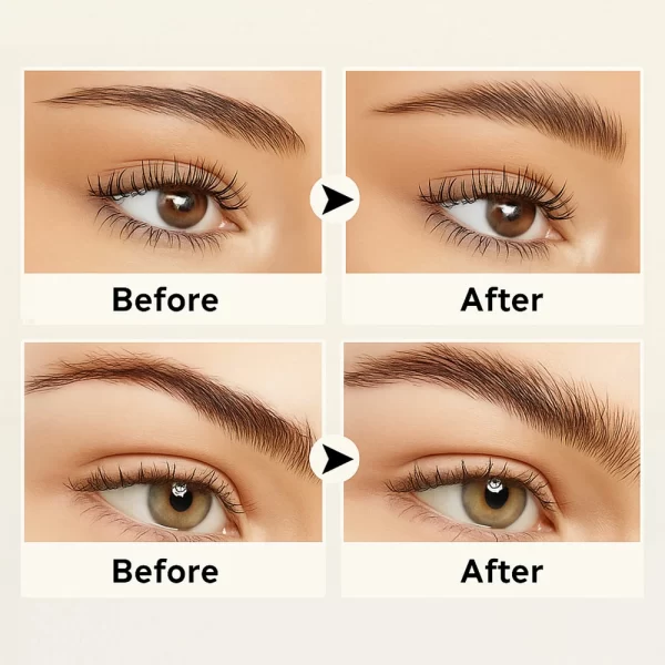 All-in-one-Eyebrow-Styling-Gel