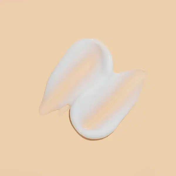 Anti-Wrinkle Repair Emulsion AN-04