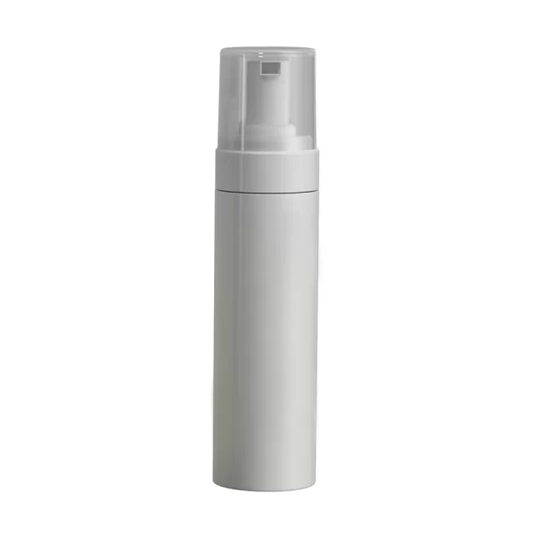 Balancing Probiotic Cleansing Mousse CL-01 - Image 13