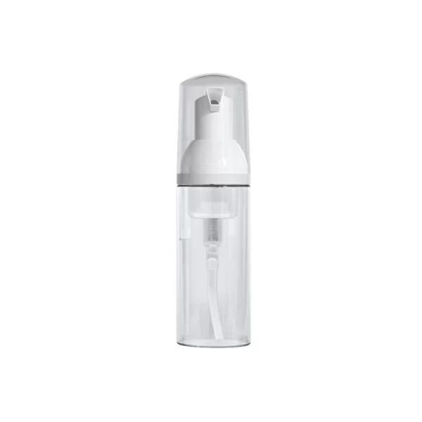 Balancing Probiotic Cleansing Mousse CL-01 - Image 12