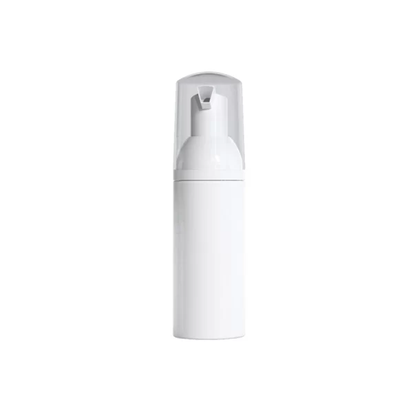 Balancing Probiotic Cleansing Mousse CL-01 - Image 11