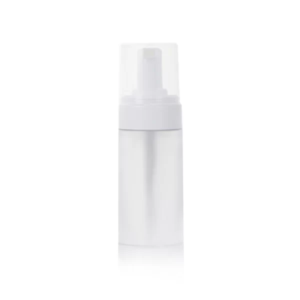 Balancing Probiotic Cleansing Mousse CL-01 - Image 10