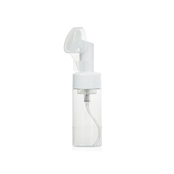 Balancing Probiotic Cleansing Mousse CL-01 - Image 8