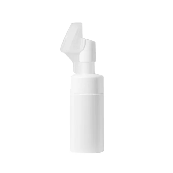 Balancing Probiotic Cleansing Mousse CL-01 - Image 6