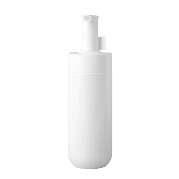 Balancing Probiotic Cleansing Mousse CL-01 - Image 4