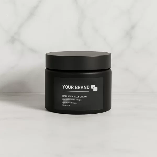 Advanced VC Radiance Cream VC-05 - Image 16