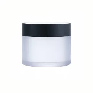 Cream Jar C-GB02-50