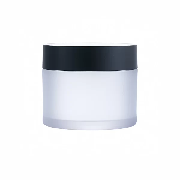 Advanced VC Radiance Cream VC-05 - Image 15