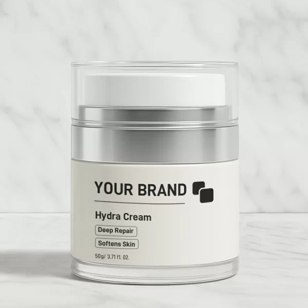 Advanced VC Radiance Cream VC-05 - Image 14