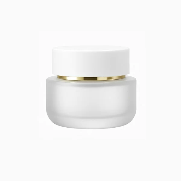 Advanced VC Radiance Cream VC-05 - Image 13