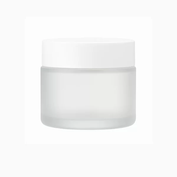 Advanced VC Radiance Cream VC-05 - Image 12
