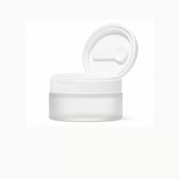 Advanced VC Radiance Cream VC-05 - Image 11