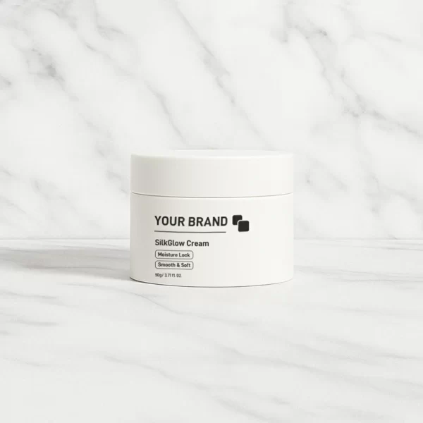 Advanced VC Radiance Cream VC-05 - Image 10