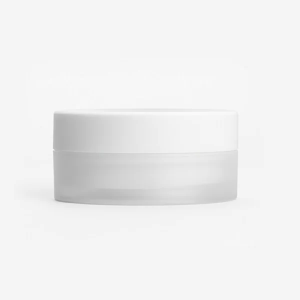 Advanced VC Radiance Cream VC-05 - Image 9