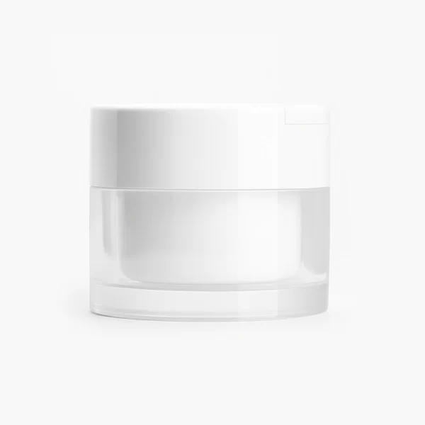 Advanced VC Radiance Cream VC-05 - Image 7