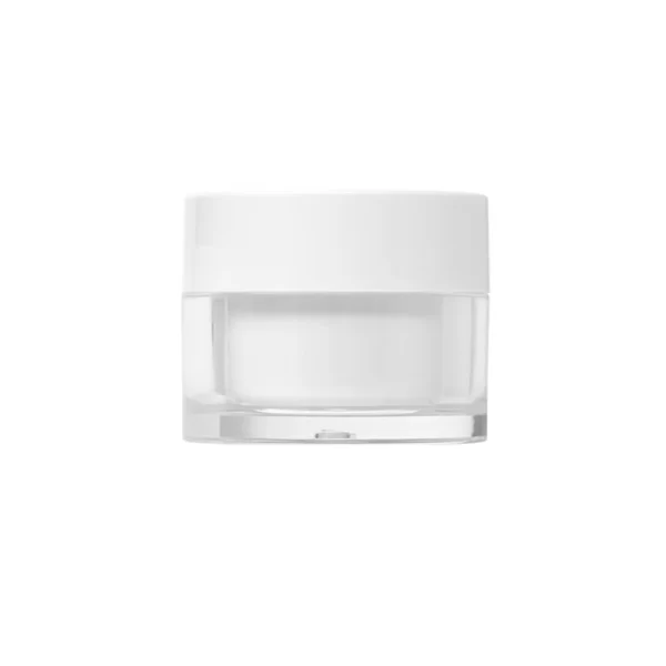 Advanced VC Radiance Cream VC-05 - Image 6